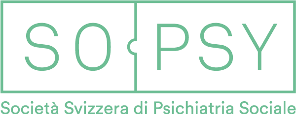 sopsy-si Logo