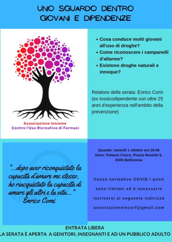 Screenshot_20210902-115040_Canva