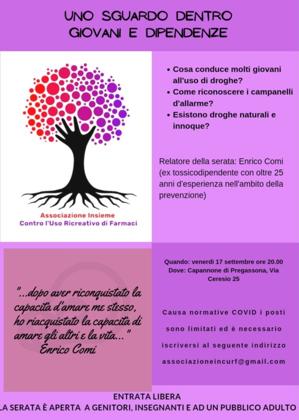 Screenshot_20210902-120613_Canva