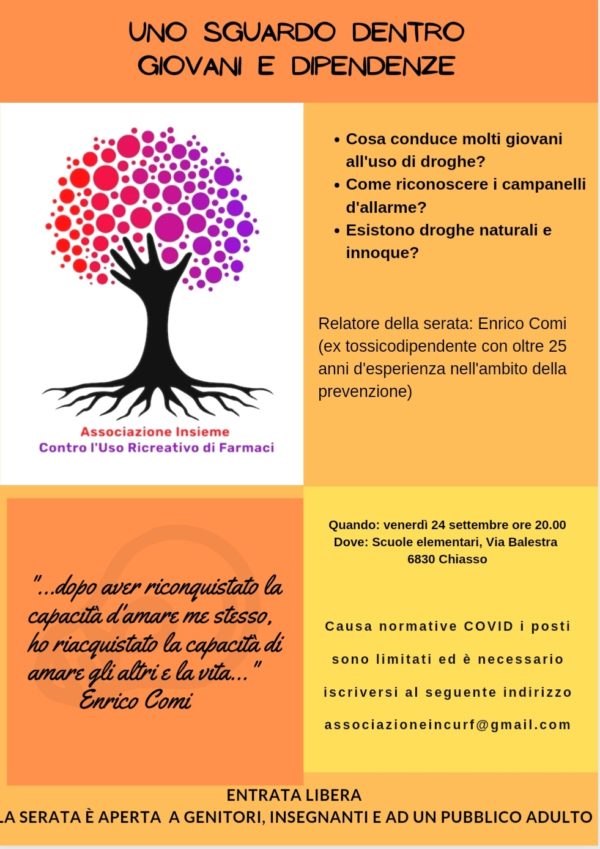 Screenshot_20210902-120909_Canva